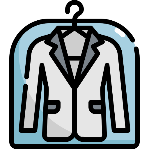 Dry Cleaning