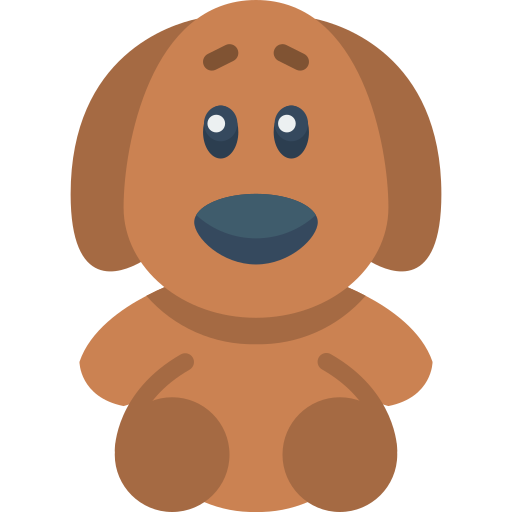 Soft Toy Cleaning