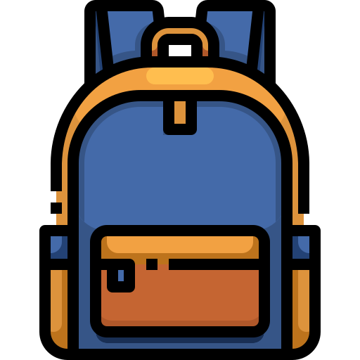 Bag Cleaning
